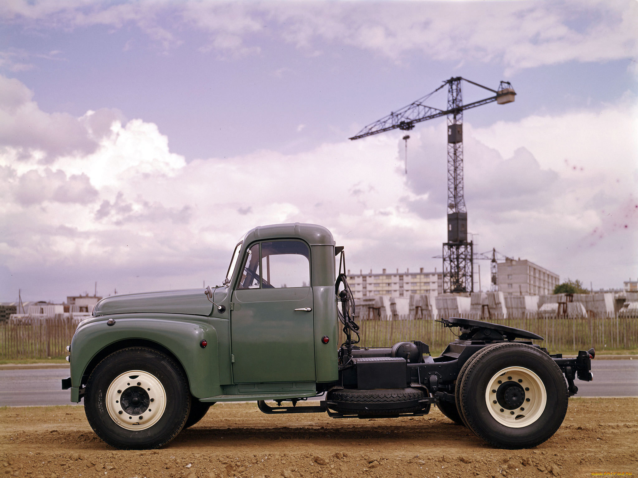 , citroen